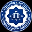 Toshkent davlat tibbiyot universiteti